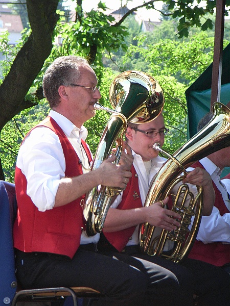 909 05 21 Marktplatzhocke (1).jpg